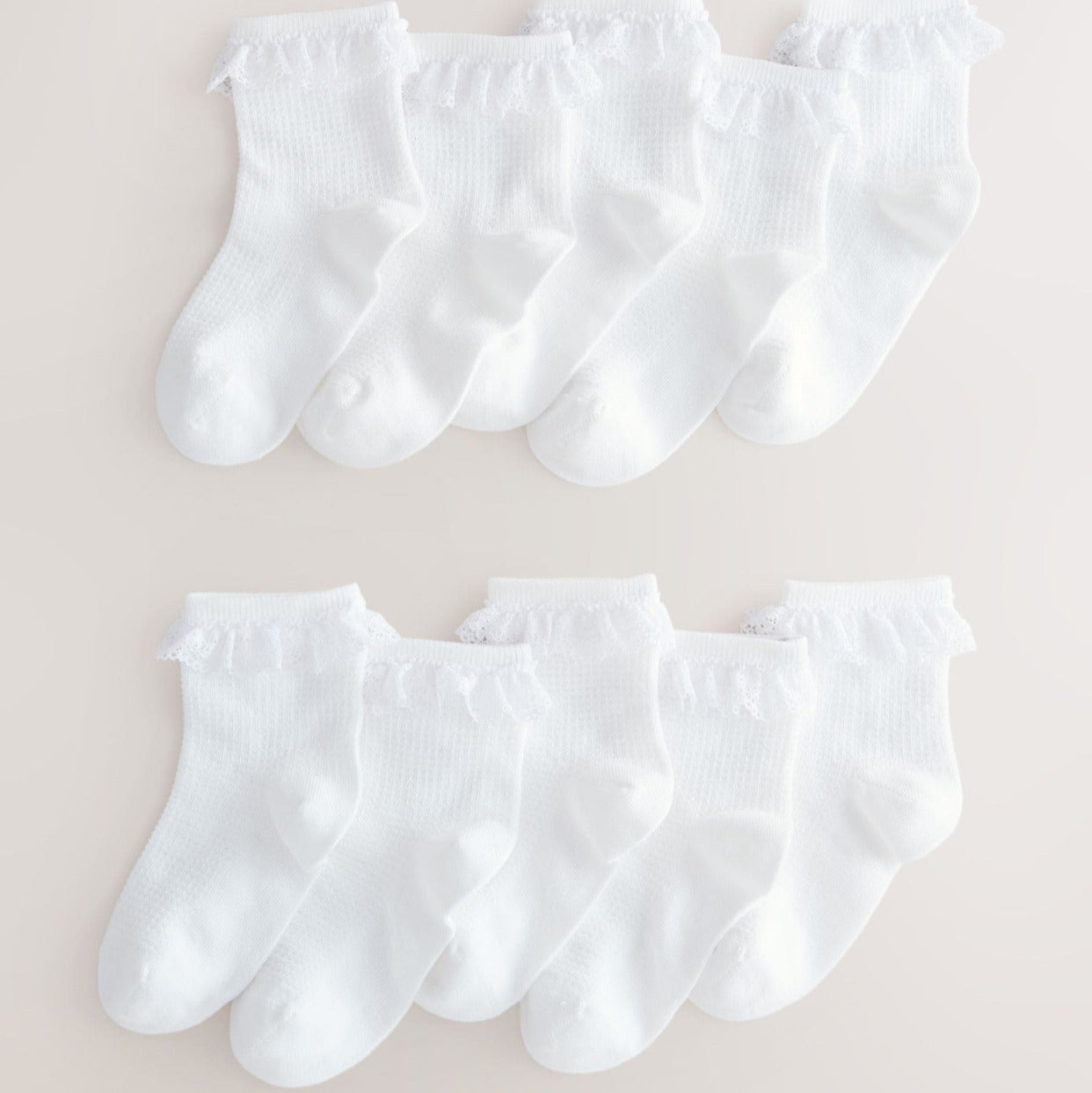 School Socks