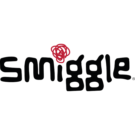 Smiggle