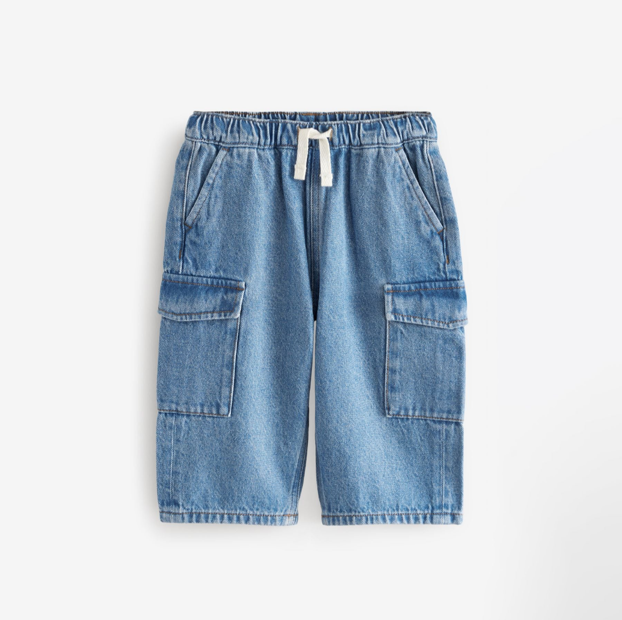Trousers & Jeans