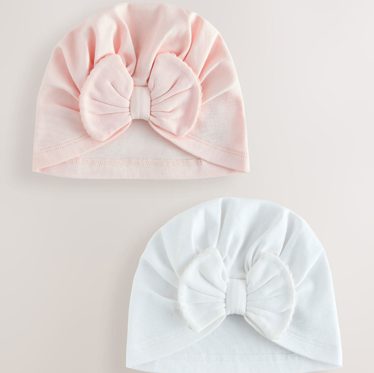 Baby hats
