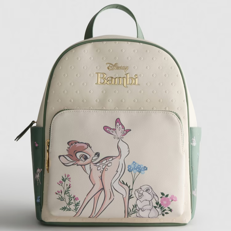 Bags