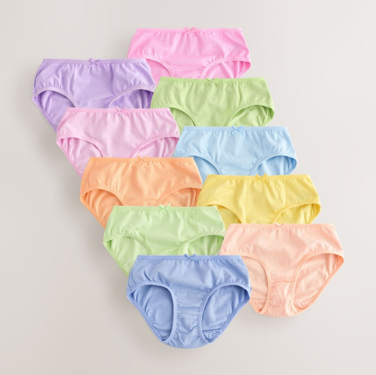 Underwear