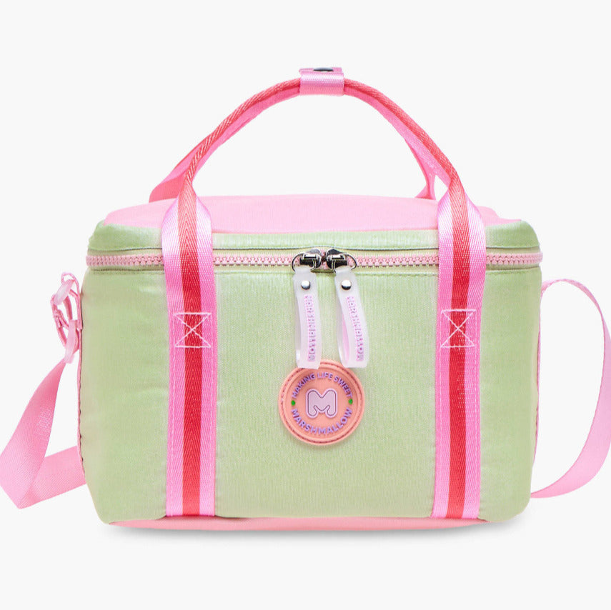 Lunch Bag