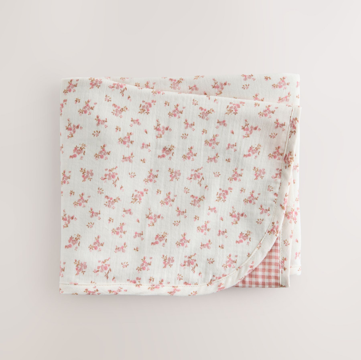 Blankets