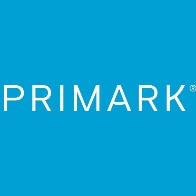 Primark