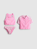 3-Piece Swim Set