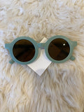 1pc sunglasses (immediate)