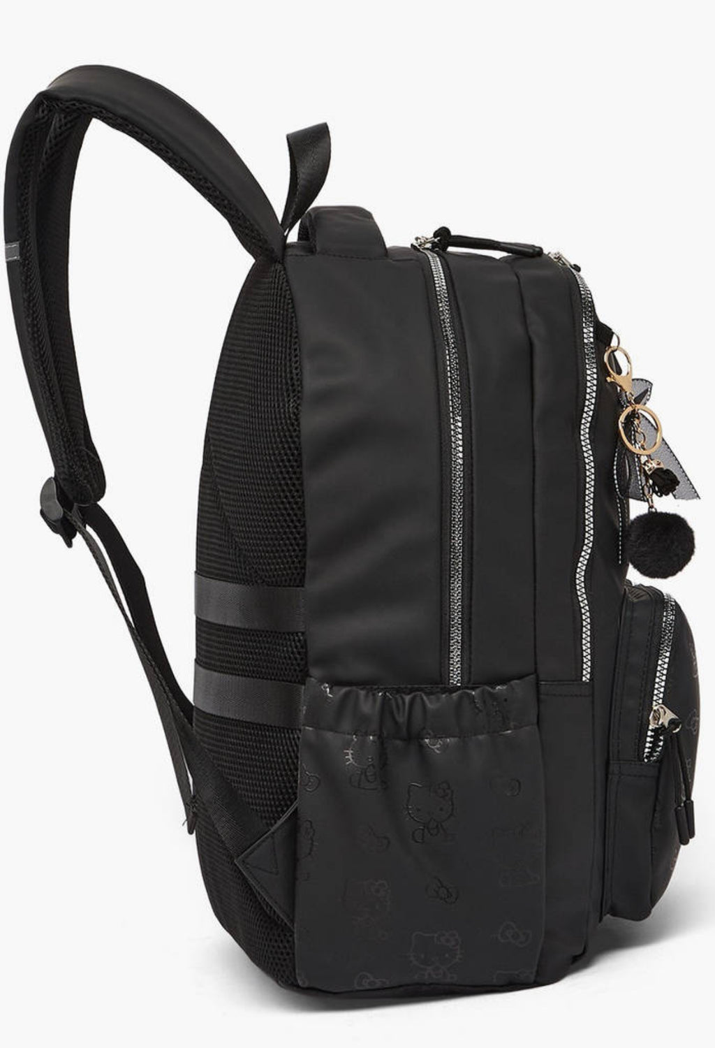Hello Kitty Backpack 16 inch