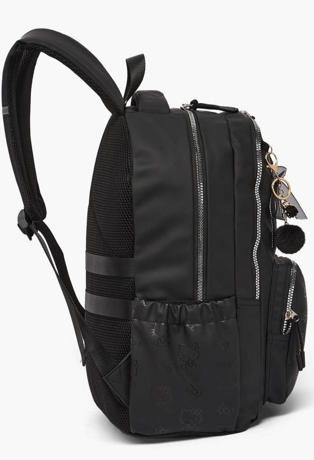 Hello Kitty Backpack 16 inch