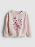 Disney’s Tangled Sweatshirt