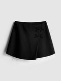 Bow Skort