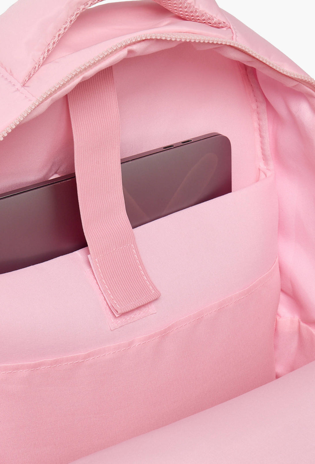 Barbie Print Backpack - 17 inch
