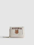 Disney’s Winnie the Pooh Flip Purse (immediate)