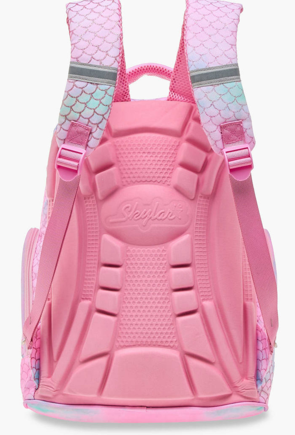 Mermaid Backpack 16 inch