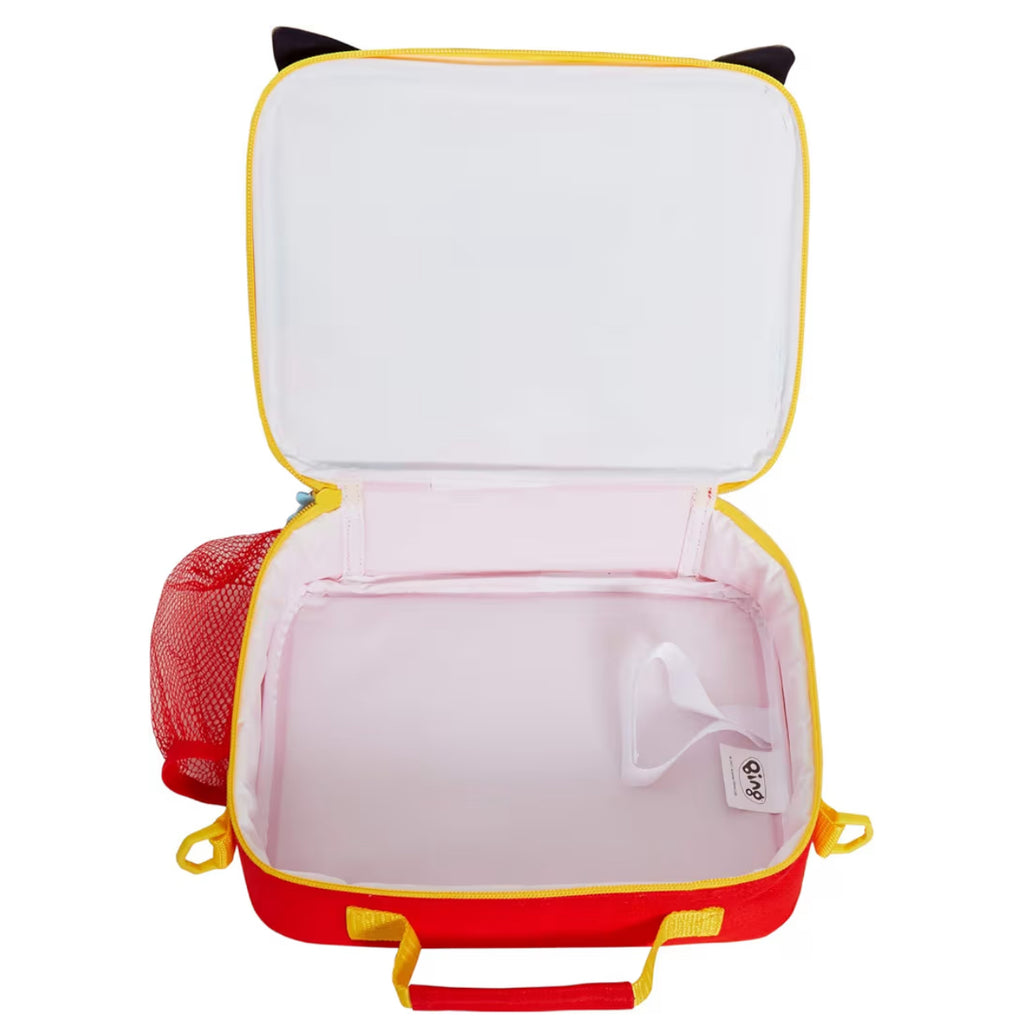Bing Lunch Bag