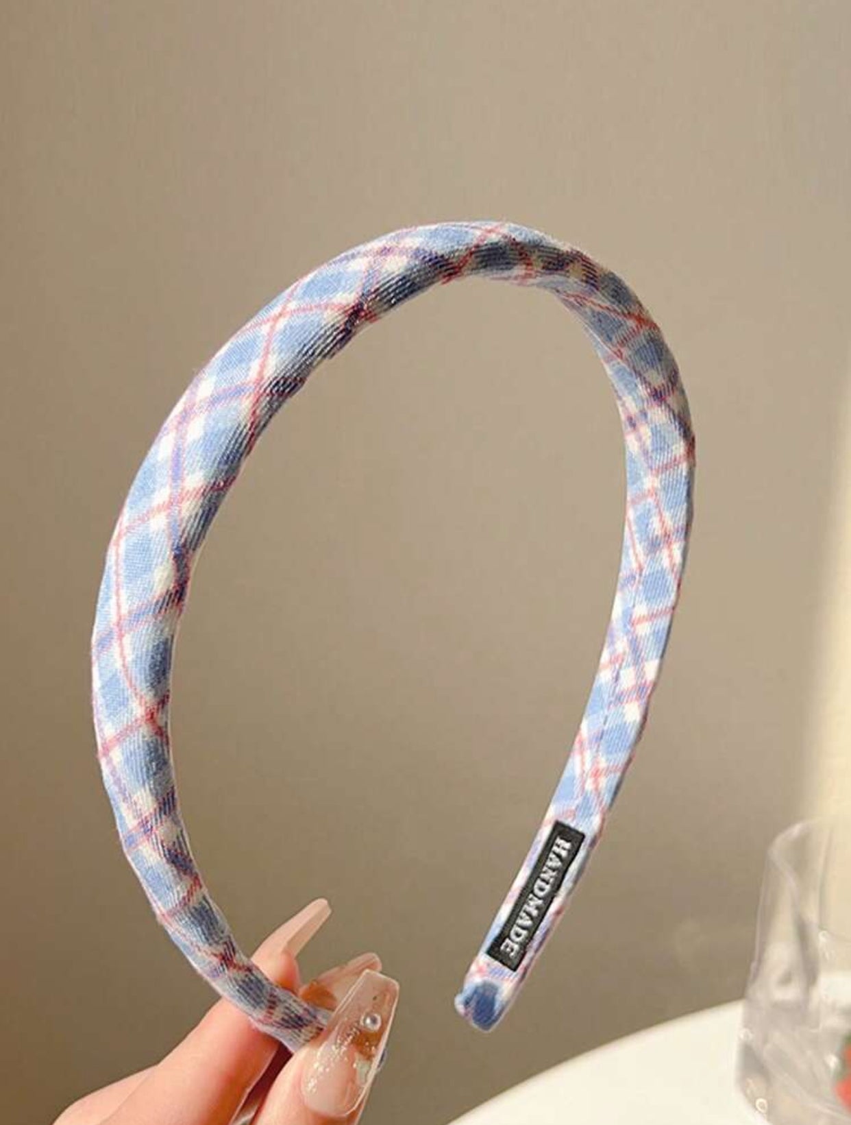 1pc Headband