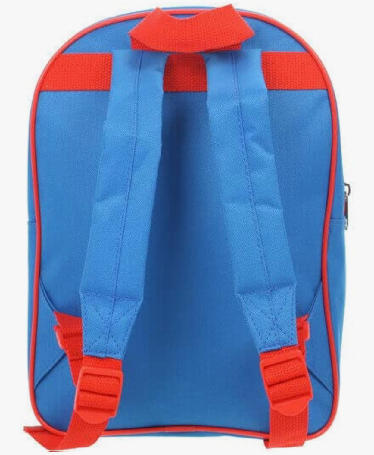 Bing Backpack