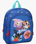 Bing Backpack
