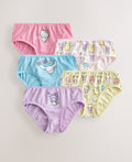 Lilac Purple Hello Kitty and Friends 5
Pack Brief