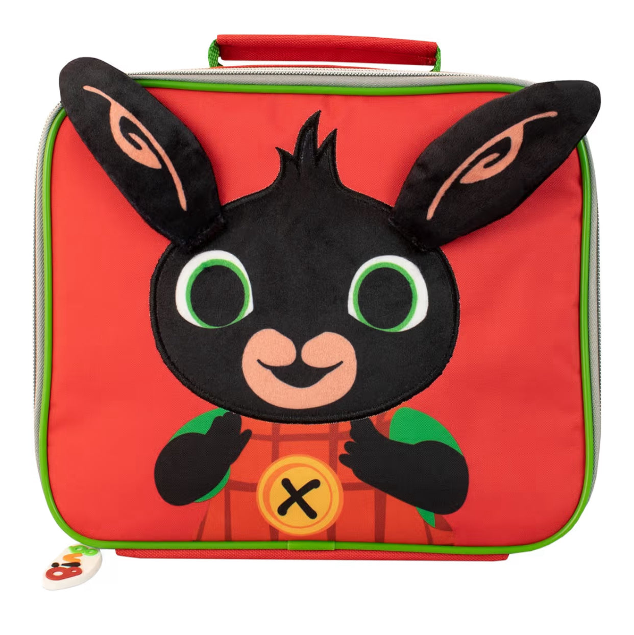Bing Lunch bag