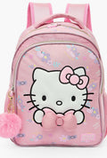 Hello Kitty Backpack - 14 inch