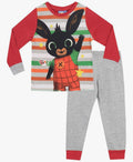 Bing Pyjama