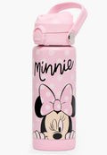 Minnie Mouse Stainless Water Bottle