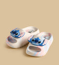 Stitch Slides