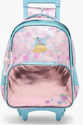 Disney Princess Trolly Bag 16 inch