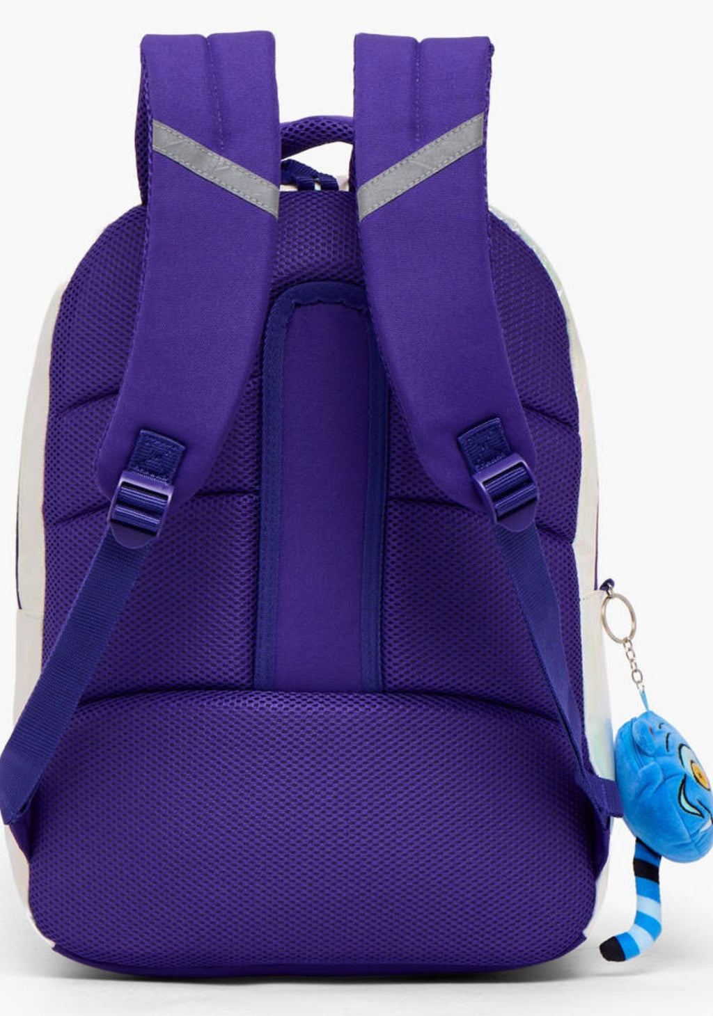KPop Demon Hunters School Backpack 17 inch