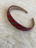 1pc Headband