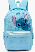 Stitch Backpack - 17 inch