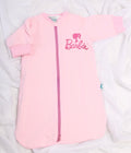 PEEKALOO Summer/Autumn Sleeping Bag