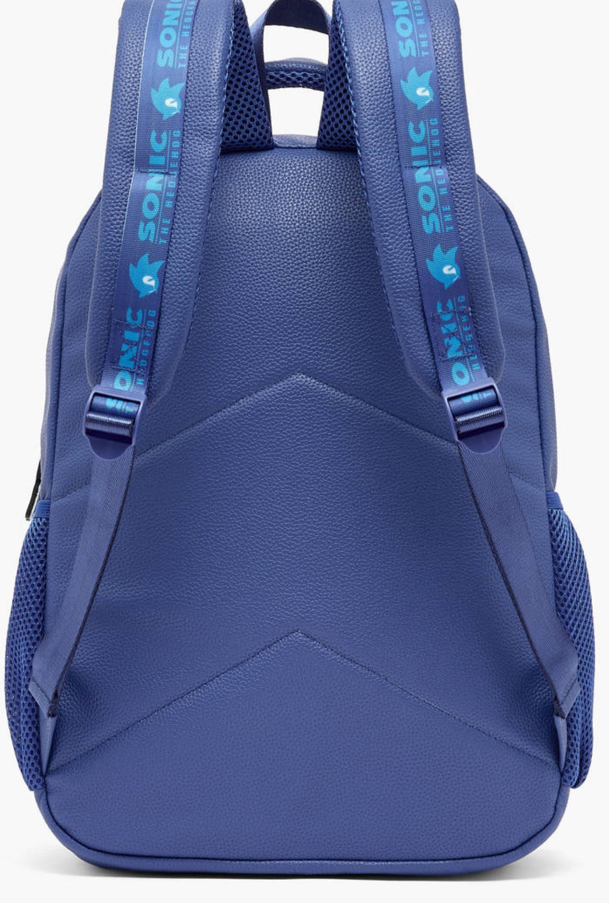 Sonic Backpack 16 inch