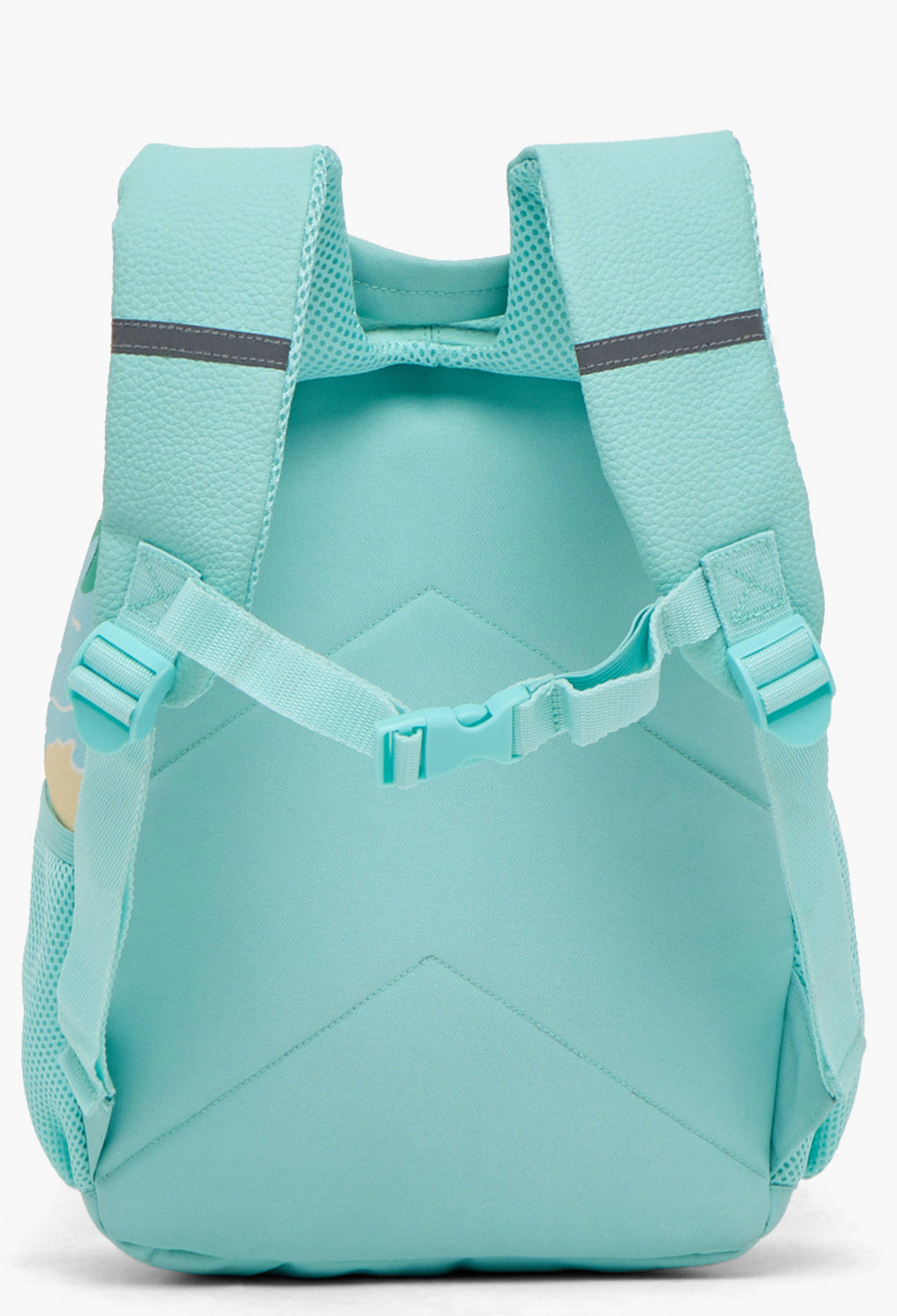 Stitch Backpack - 14 inch