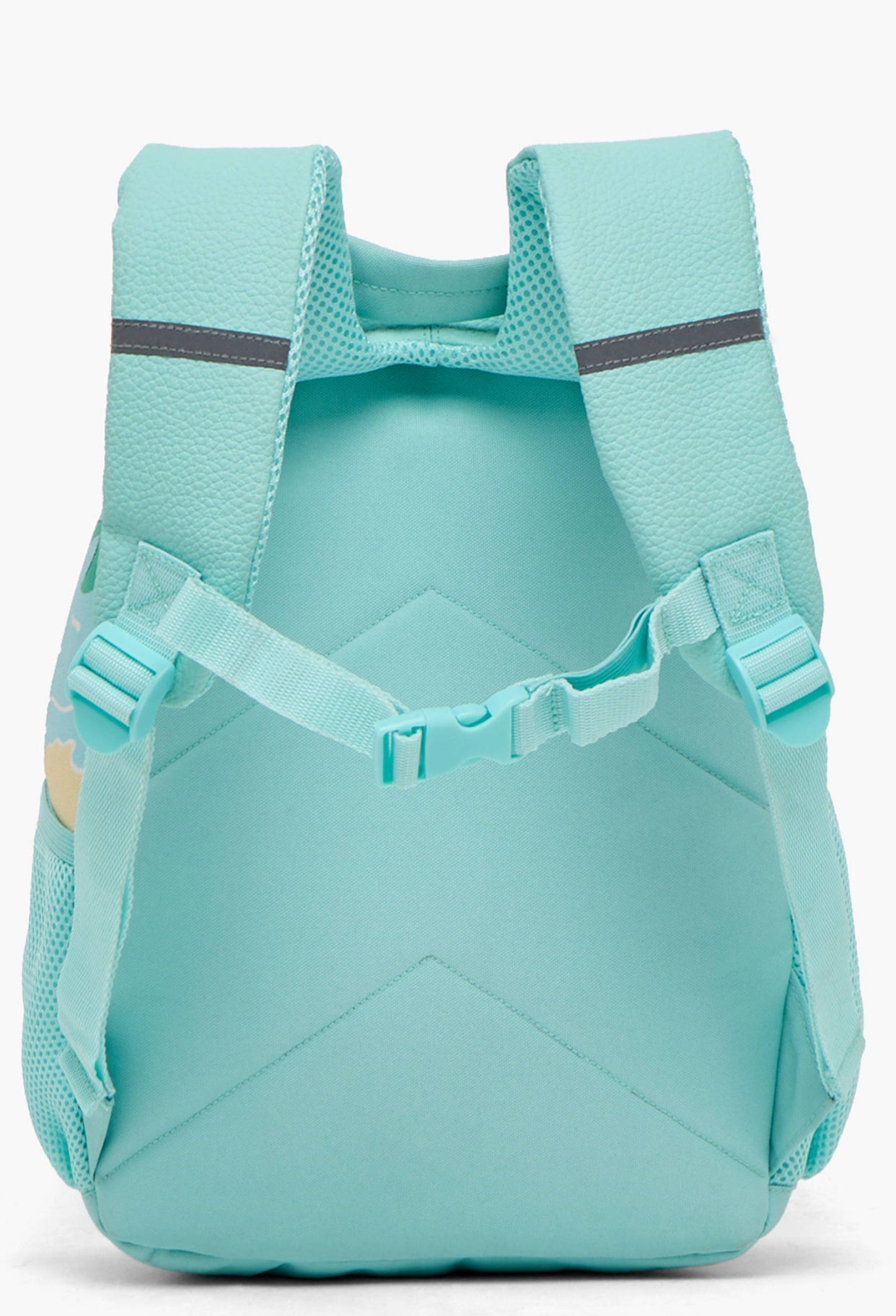 Stitch Backpack - 14 inch
