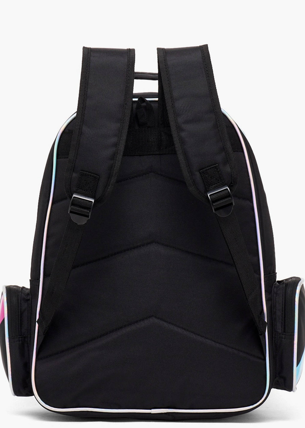 KPop Demon Hunters School Backpack 17 inch