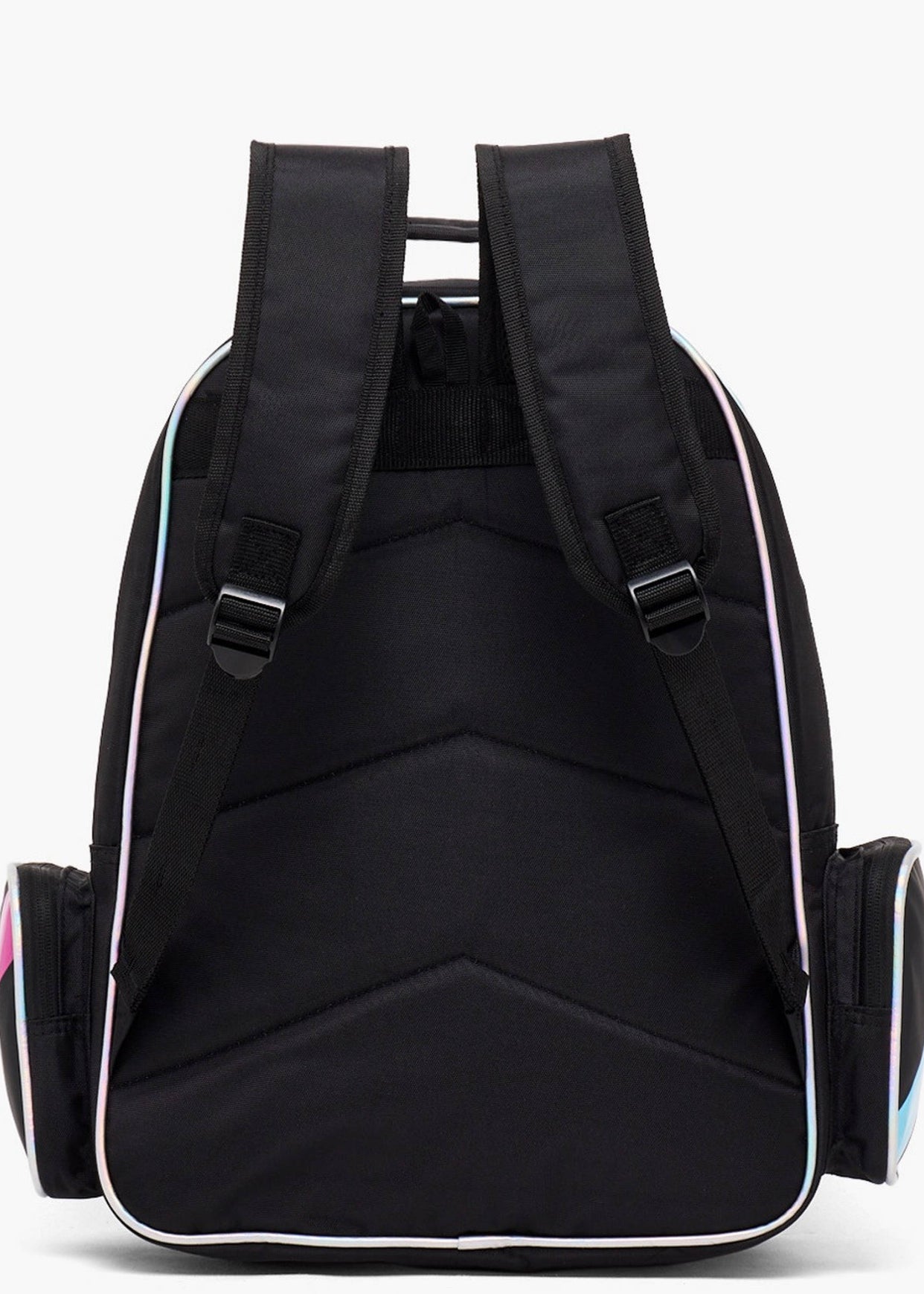 KPop Demon Hunters School Backpack 17 inch