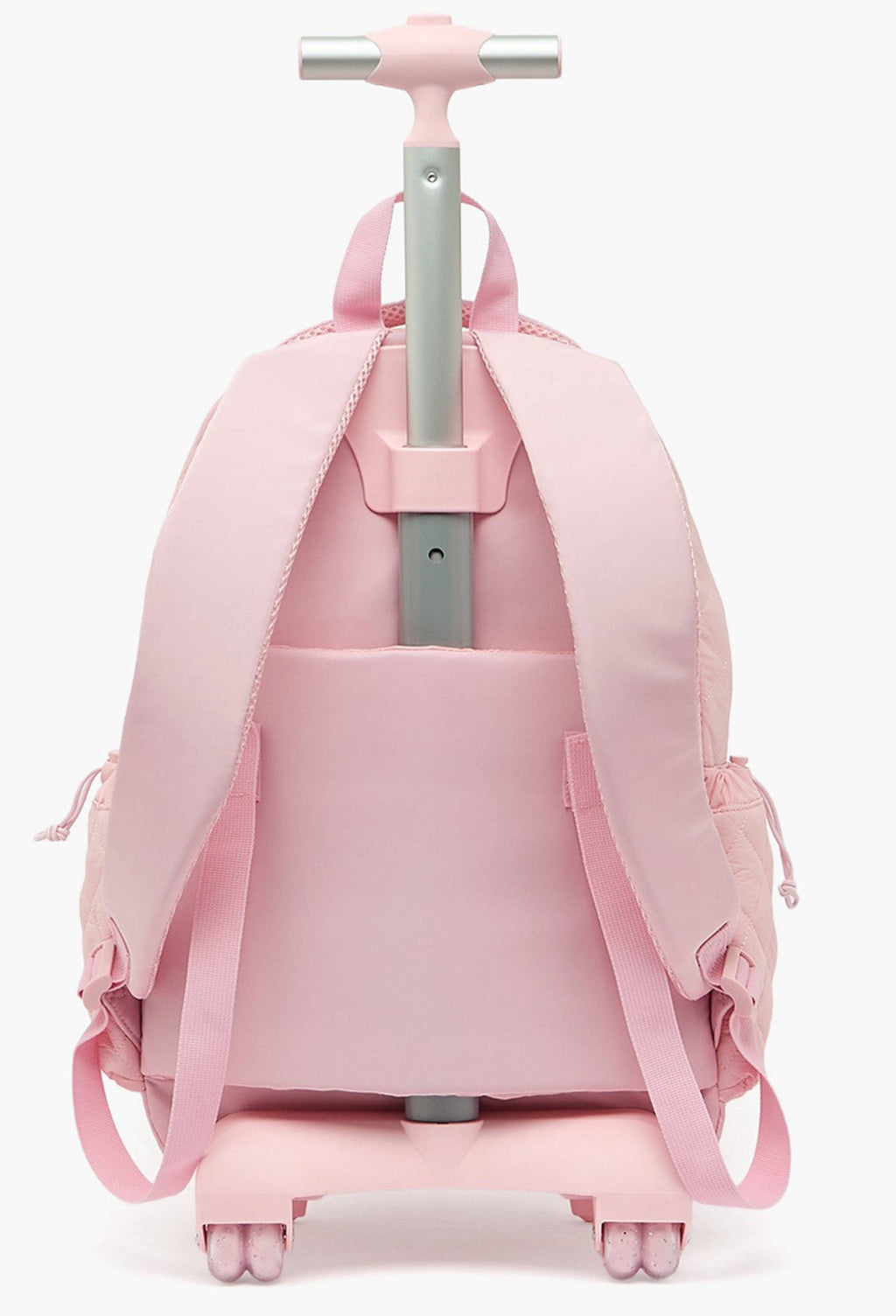 My Melody Trolly Bag 18 inch