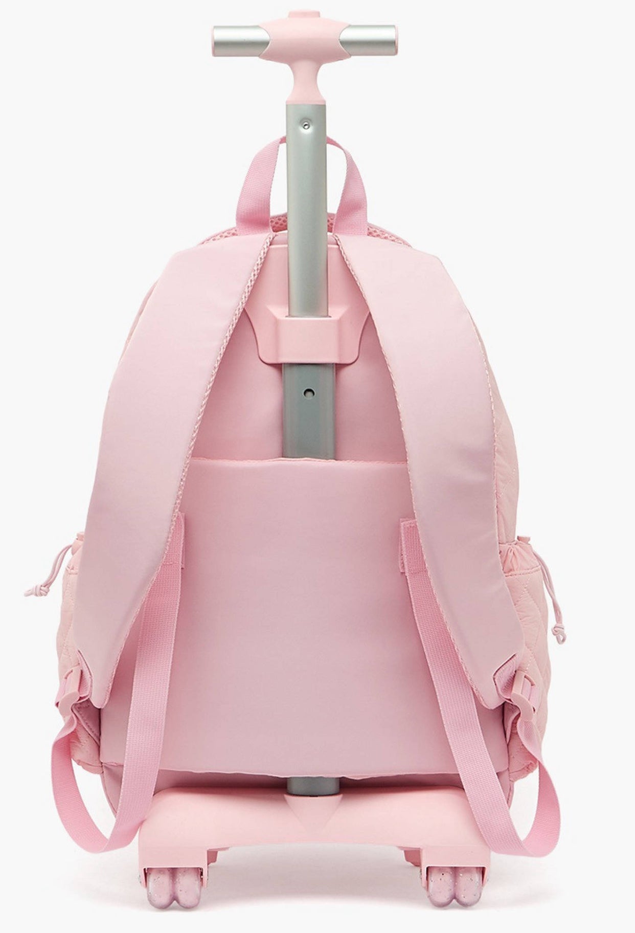 My Melody Trolly Bag 18 inch