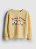 Hello Kitty and Friends Sweatshirt