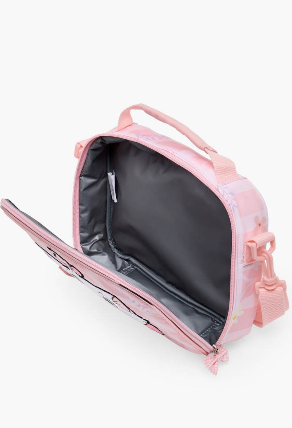 Marie Lunch Bag