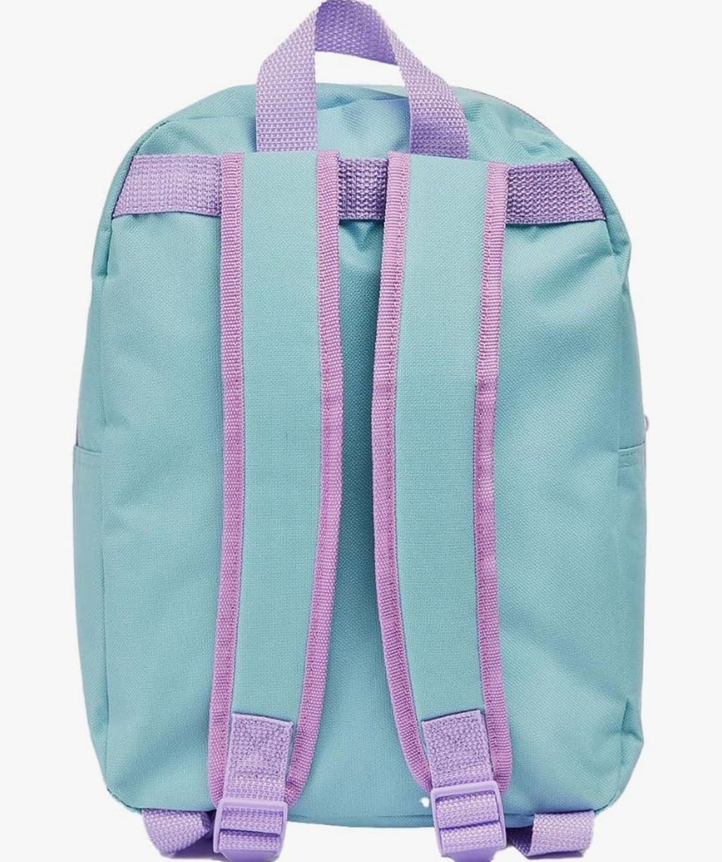 Frozen Backpack 14 inch
