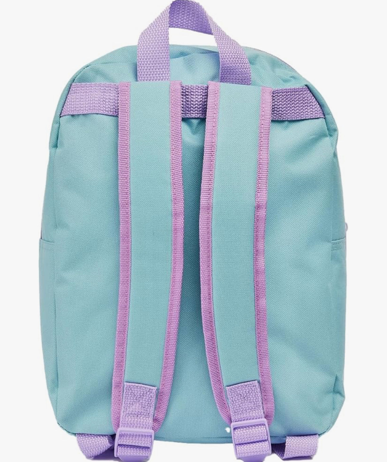 Frozen Backpack 14 inch