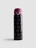KPop Demon Hunters Water Bottle