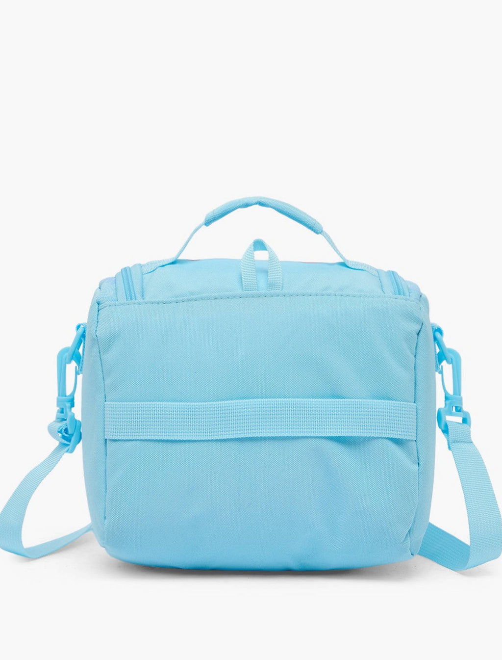 Stitch Lunch Bag