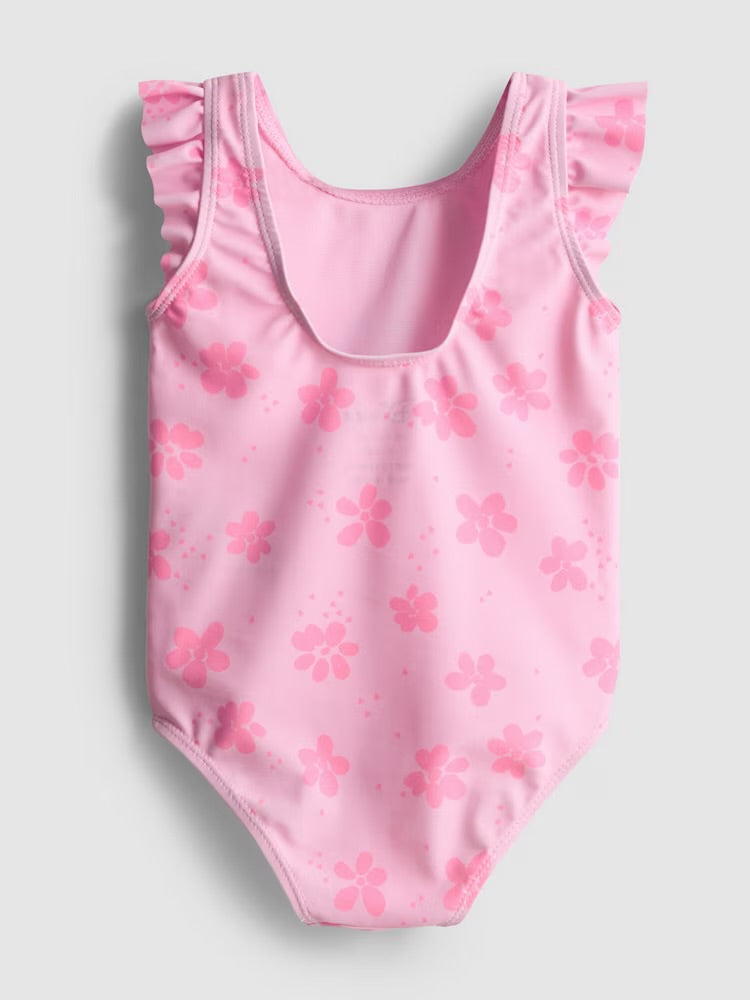 Disney’s Minnie Mouse Swimsuit