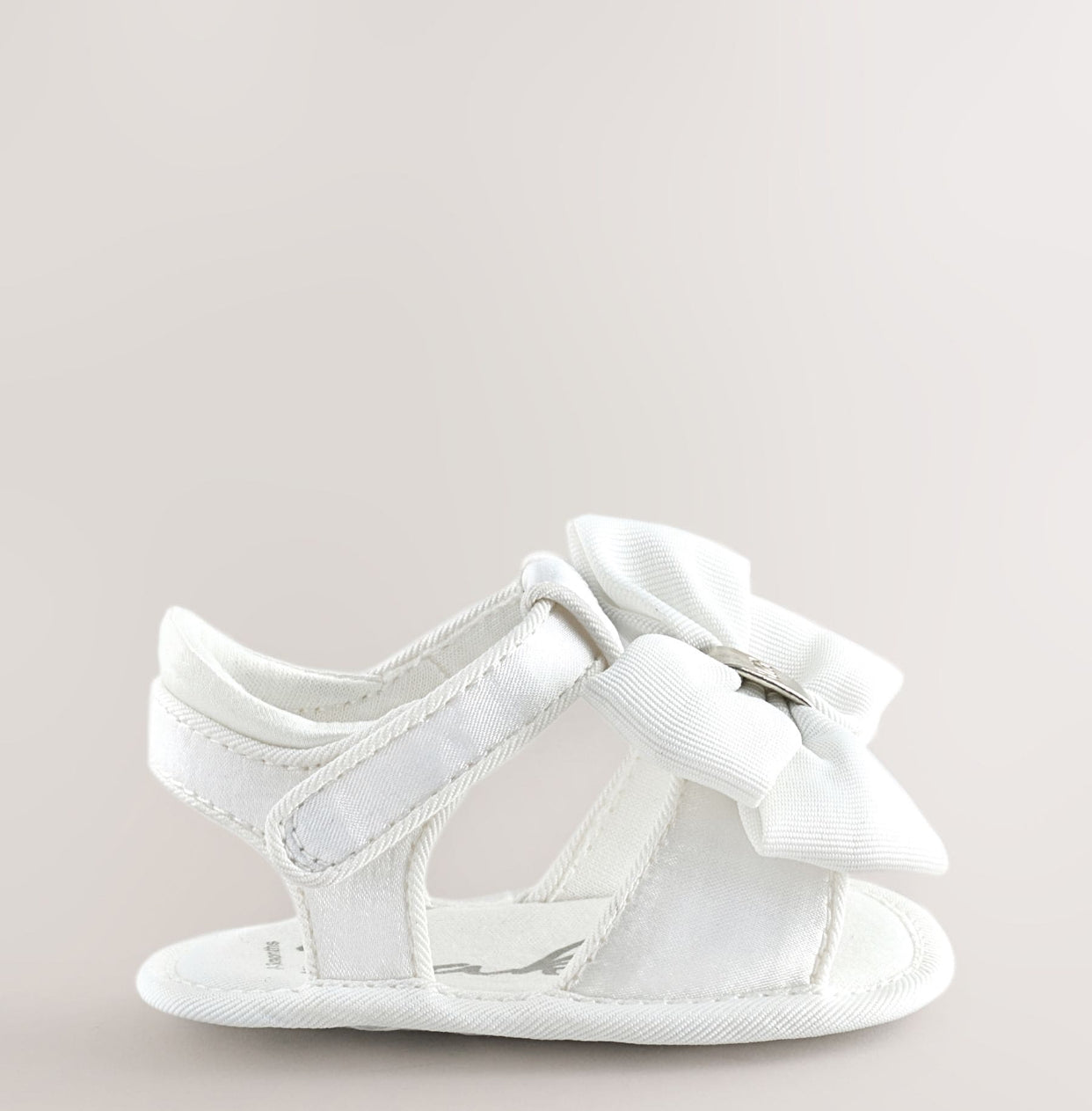 Baker by Ted Baker Baby Ocassion Padders Sandals