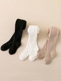 3pc Girls Tights Set