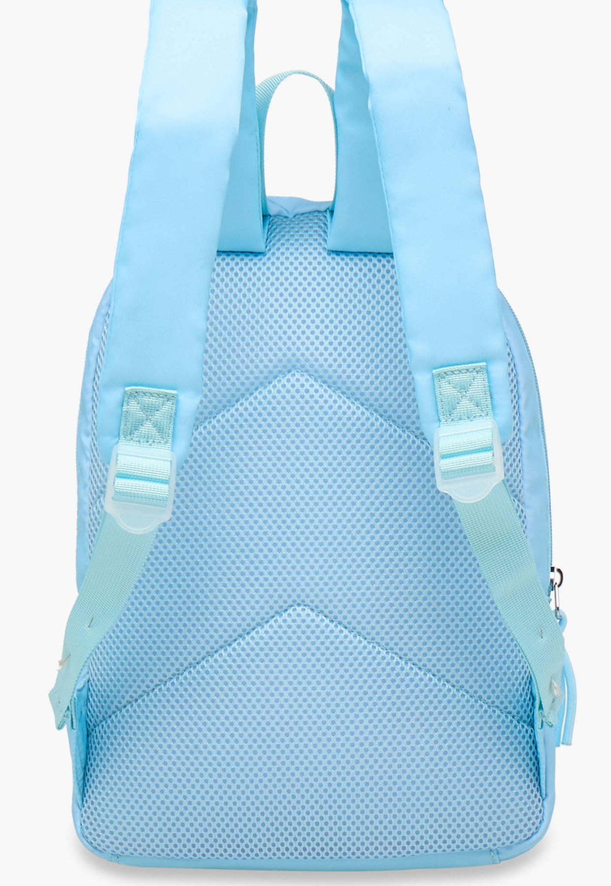 Frozen Backpack 14 inch